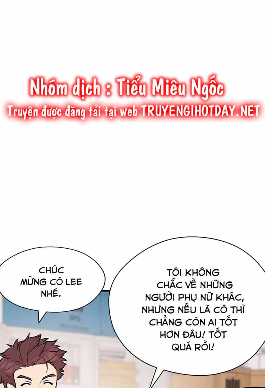Câu Trả Lời Mùa Đông - Chương 38 - ảnh 39