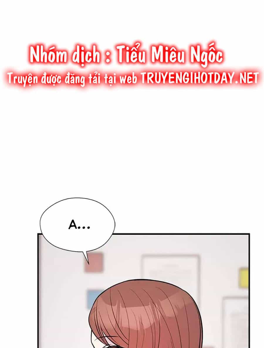 Câu Trả Lời Mùa Đông - Chương 38 - ảnh 46