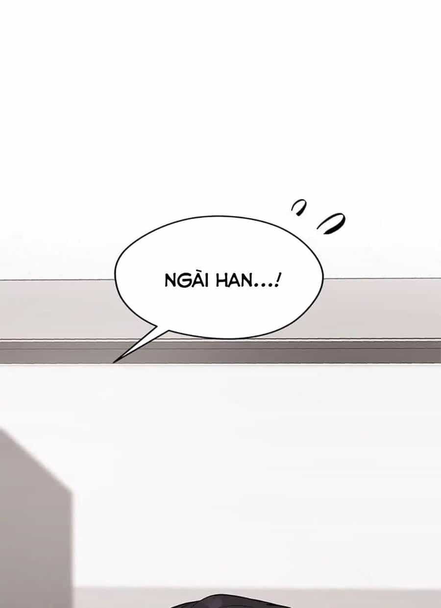 Câu Trả Lời Mùa Đông - Chương 38 - ảnh 48