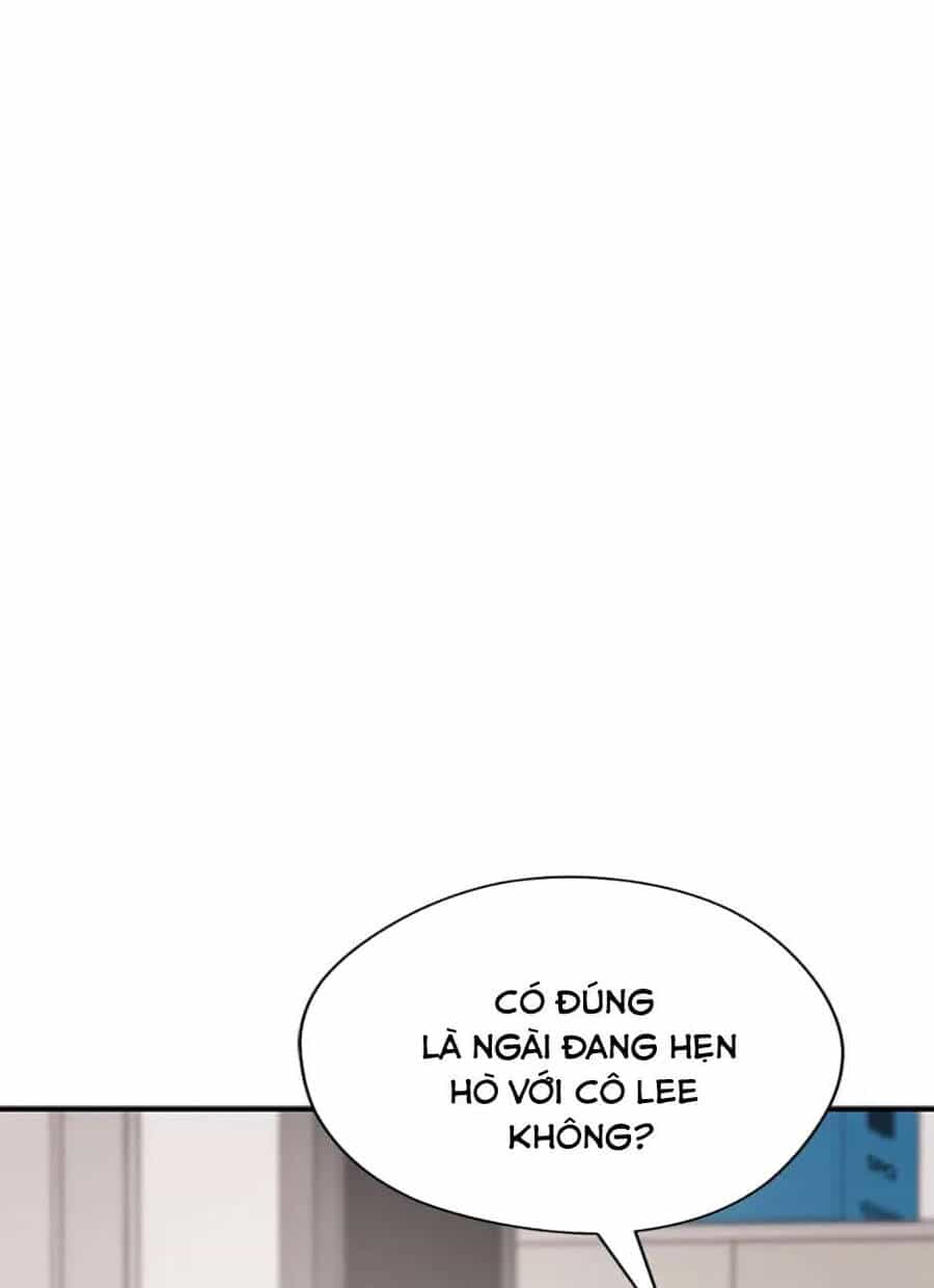 Câu Trả Lời Mùa Đông - Chương 38 - ảnh 52
