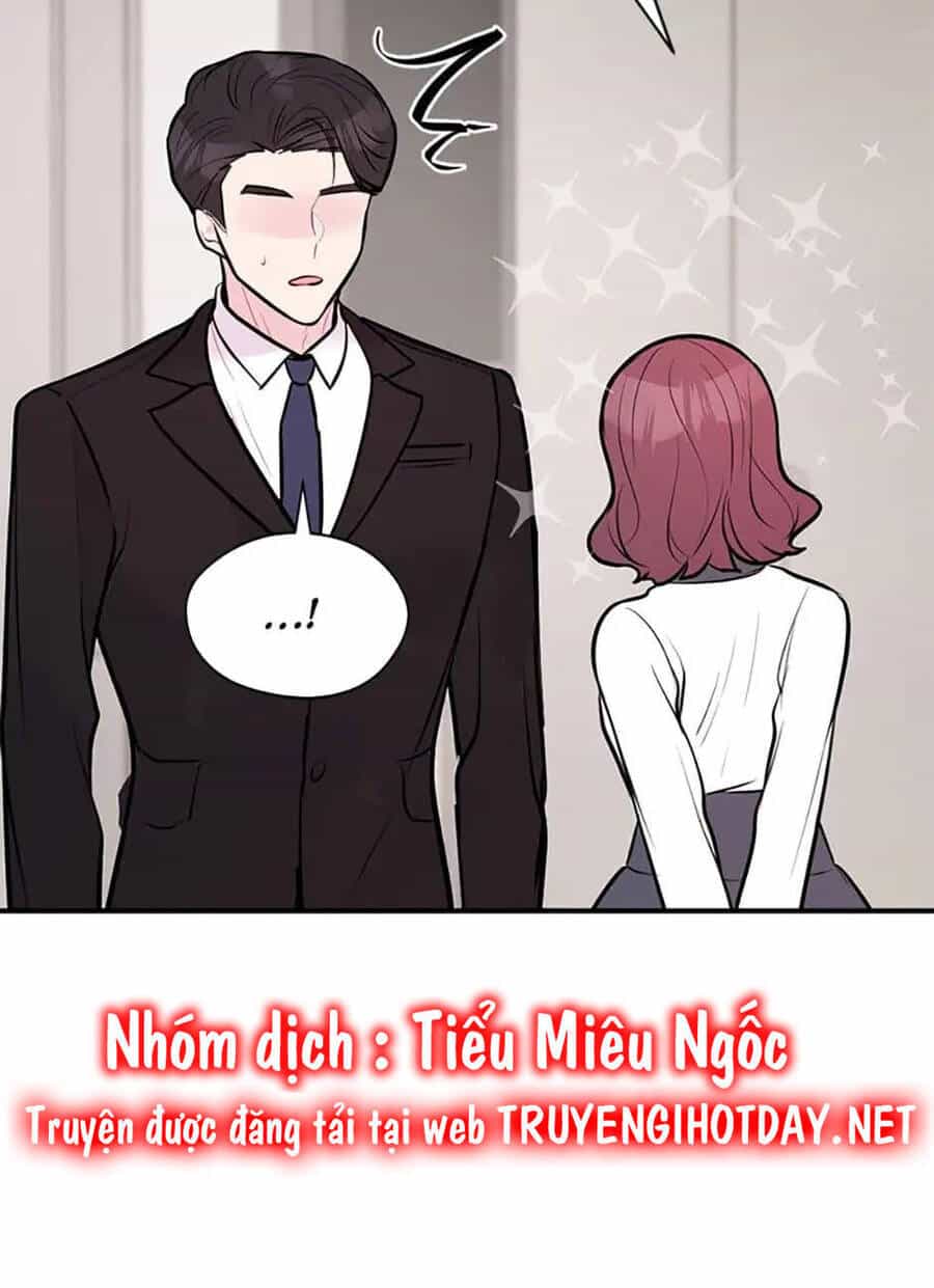 Câu Trả Lời Mùa Đông - Chương 38 - ảnh 53