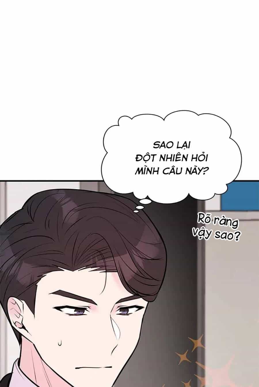 Câu Trả Lời Mùa Đông - Chương 38 - ảnh 54