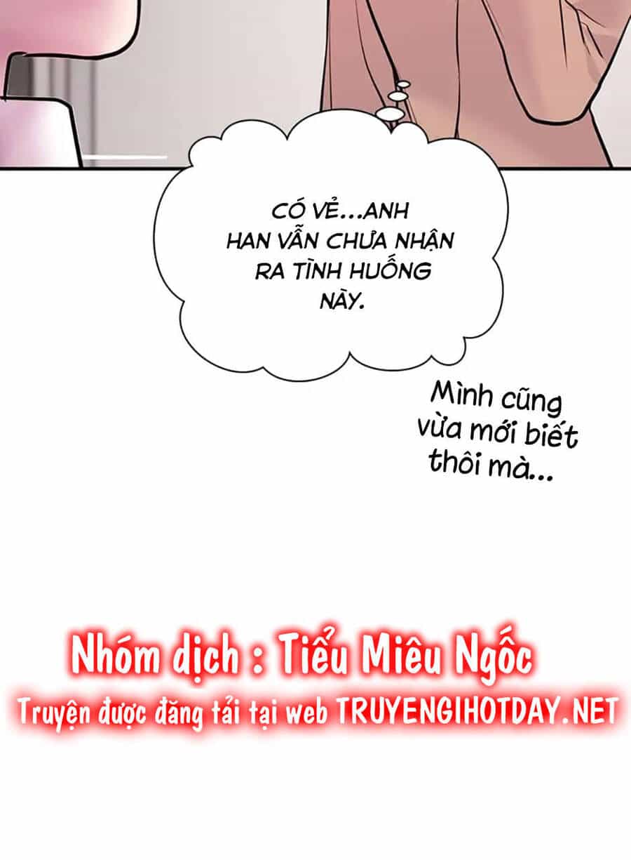 Câu Trả Lời Mùa Đông - Chương 38 - ảnh 58