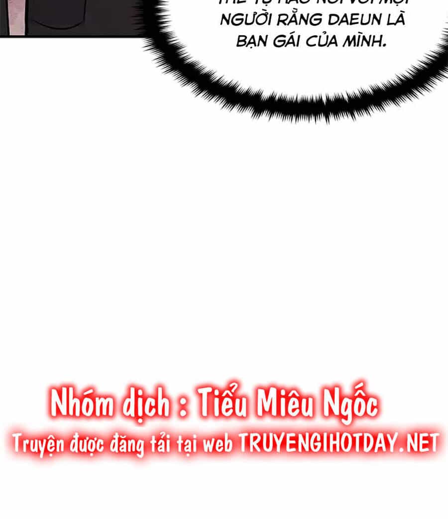 Câu Trả Lời Mùa Đông - Chương 38 - ảnh 71