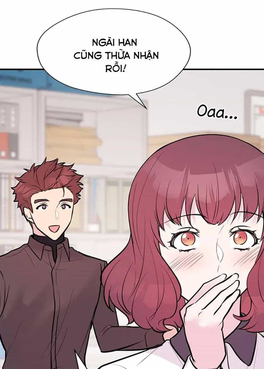 Câu Trả Lời Mùa Đông - Chương 38 - ảnh 72
