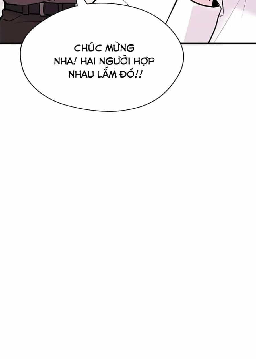 Câu Trả Lời Mùa Đông - Chương 38 - ảnh 73