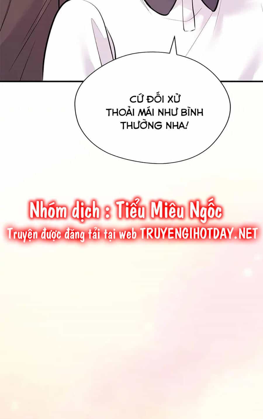 Câu Trả Lời Mùa Đông - Chương 38 - ảnh 79