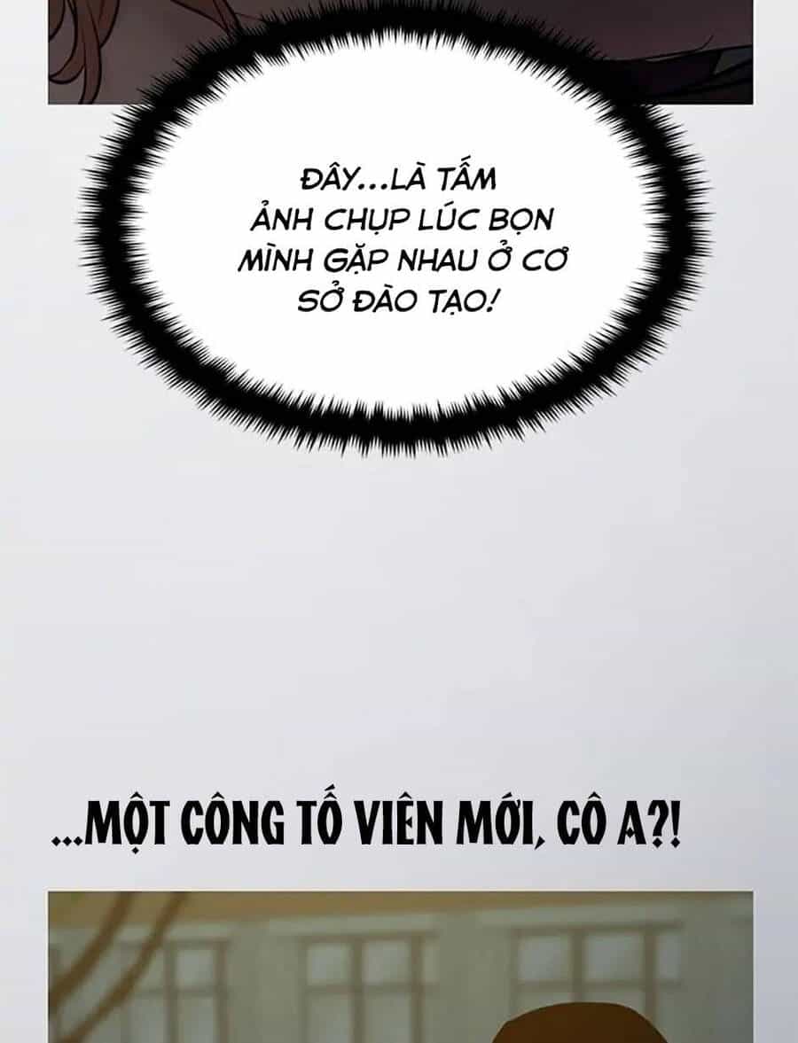 Câu Trả Lời Mùa Đông - Chương 38 - ảnh 8