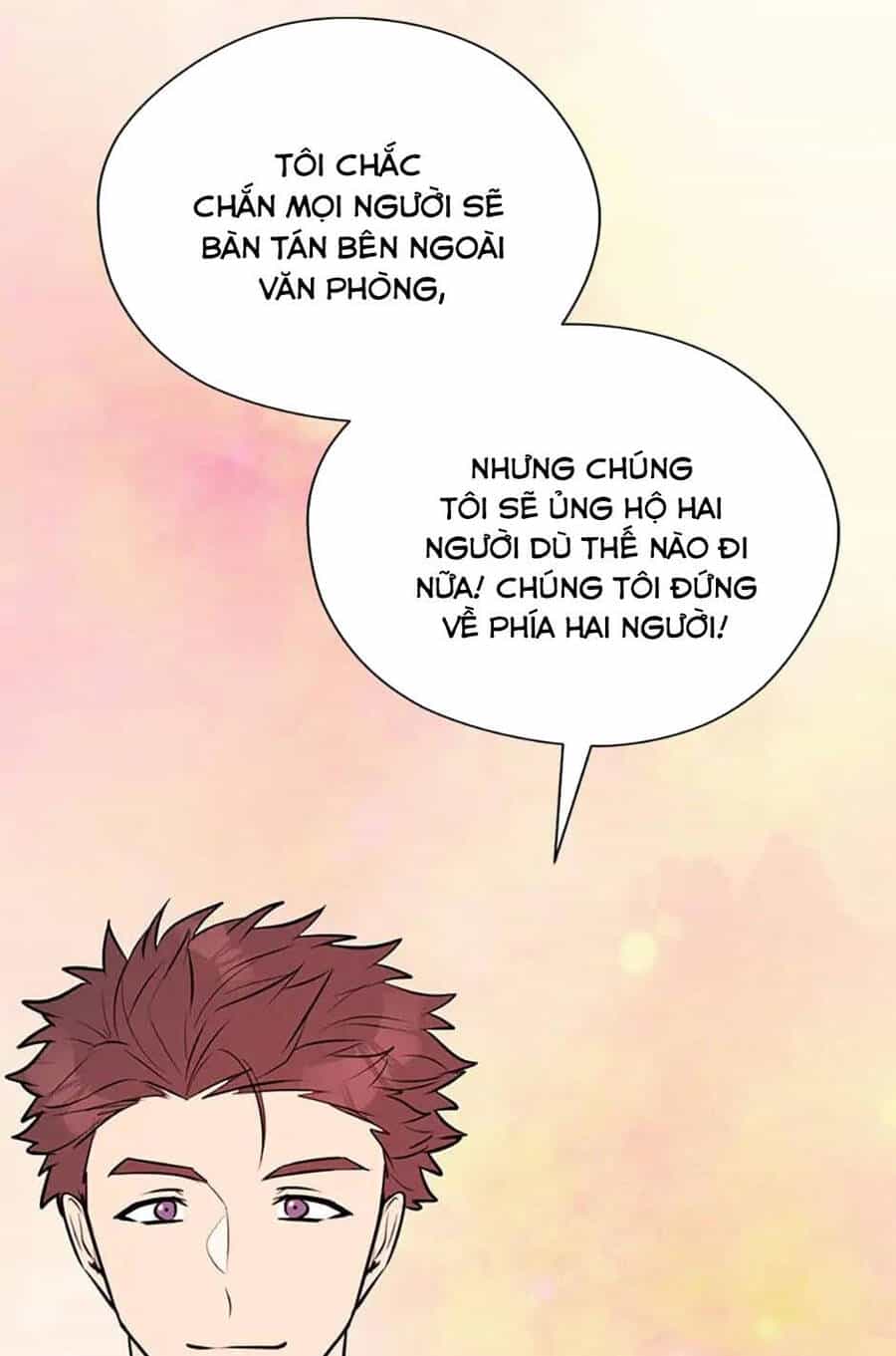 Câu Trả Lời Mùa Đông - Chương 38 - ảnh 80