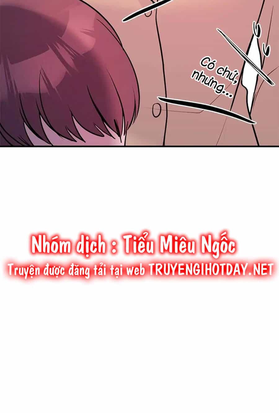 Câu Trả Lời Mùa Đông - Chương 38 - ảnh 88