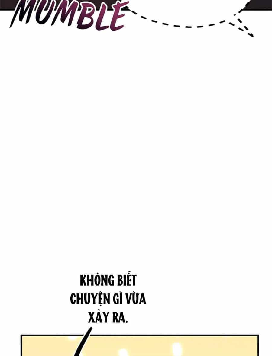 Câu Trả Lời Mùa Đông - Chương 38 - ảnh 94