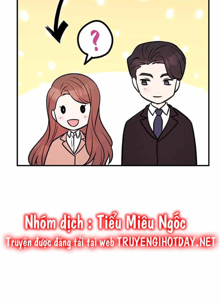 Câu Trả Lời Mùa Đông - Chương 38 - ảnh 95