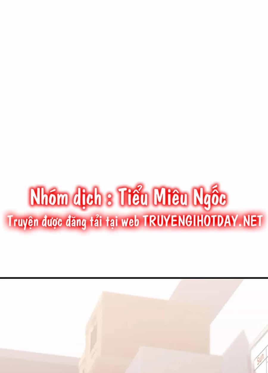 Câu Trả Lời Mùa Đông - Chương 38 - ảnh 99
