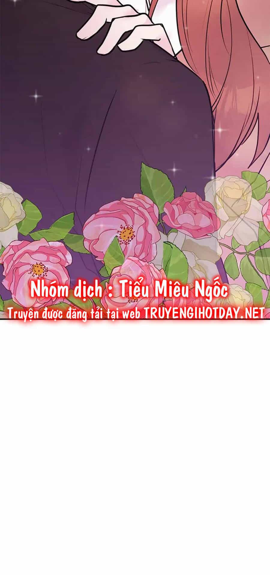 Câu Trả Lời Mùa Đông - Chương 39 - ảnh 11