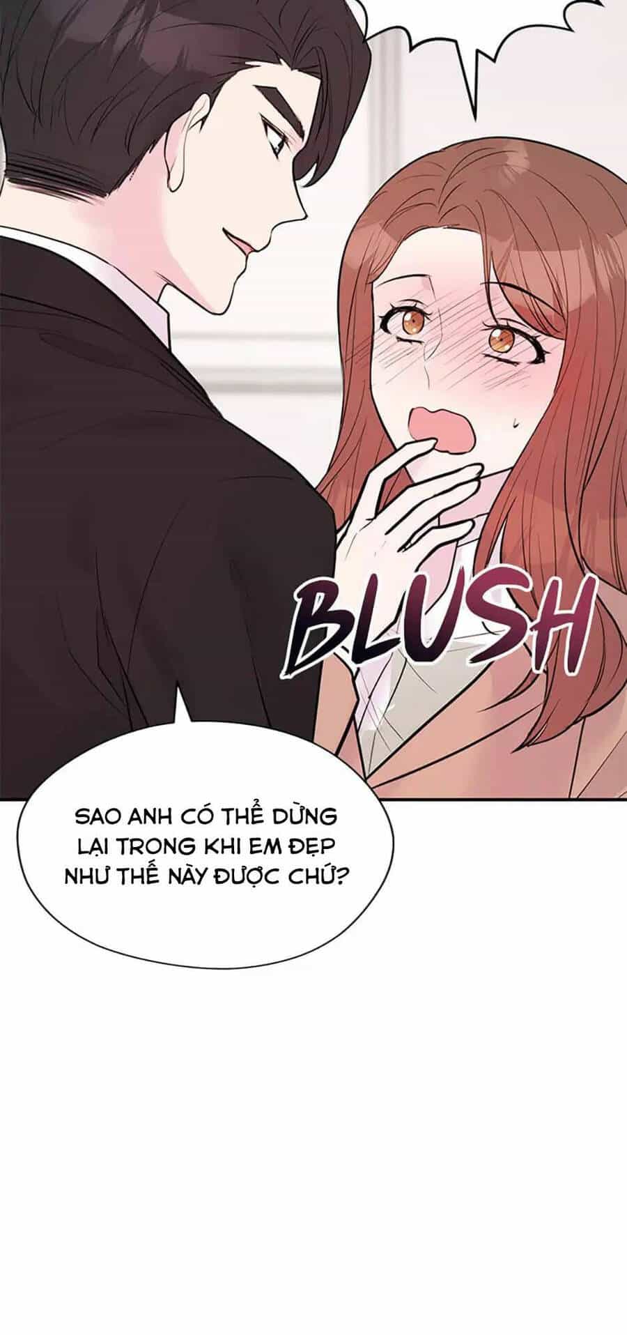 Câu Trả Lời Mùa Đông - Chương 39 - ảnh 18