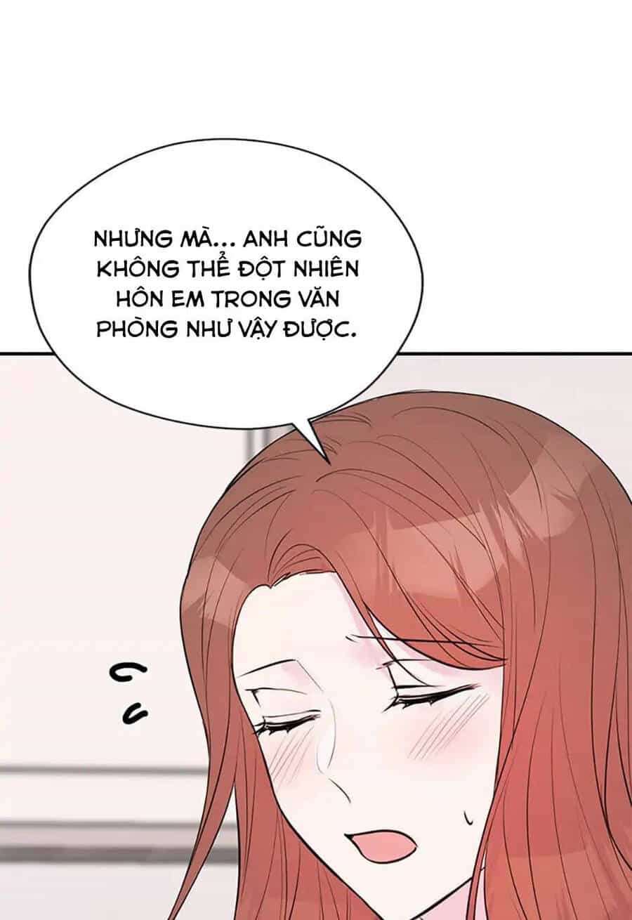 Câu Trả Lời Mùa Đông - Chương 39 - ảnh 19