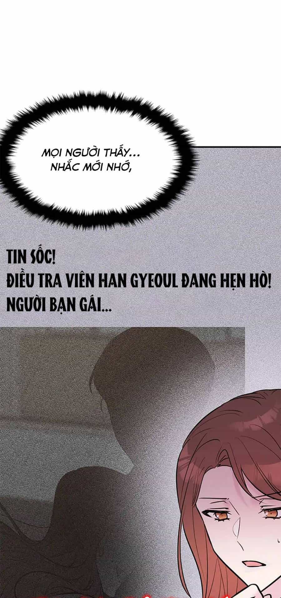 Câu Trả Lời Mùa Đông - Chương 39 - ảnh 22