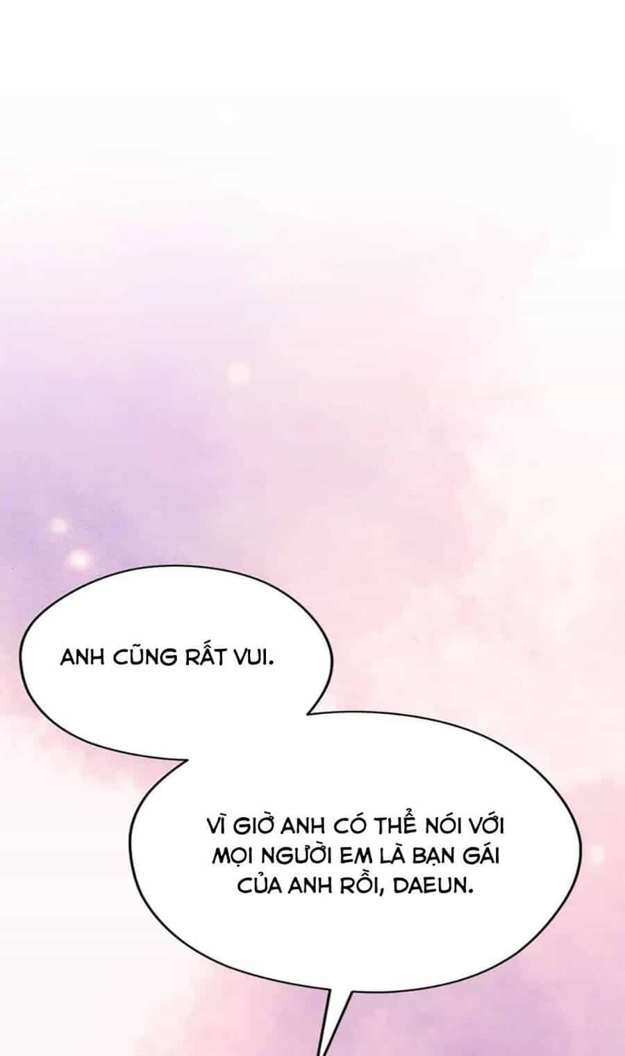 Câu Trả Lời Mùa Đông - Chương 39 - ảnh 32
