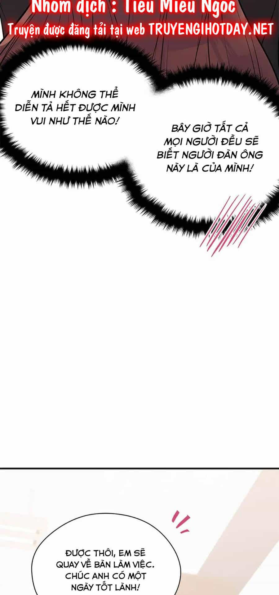 Câu Trả Lời Mùa Đông - Chương 39 - ảnh 36