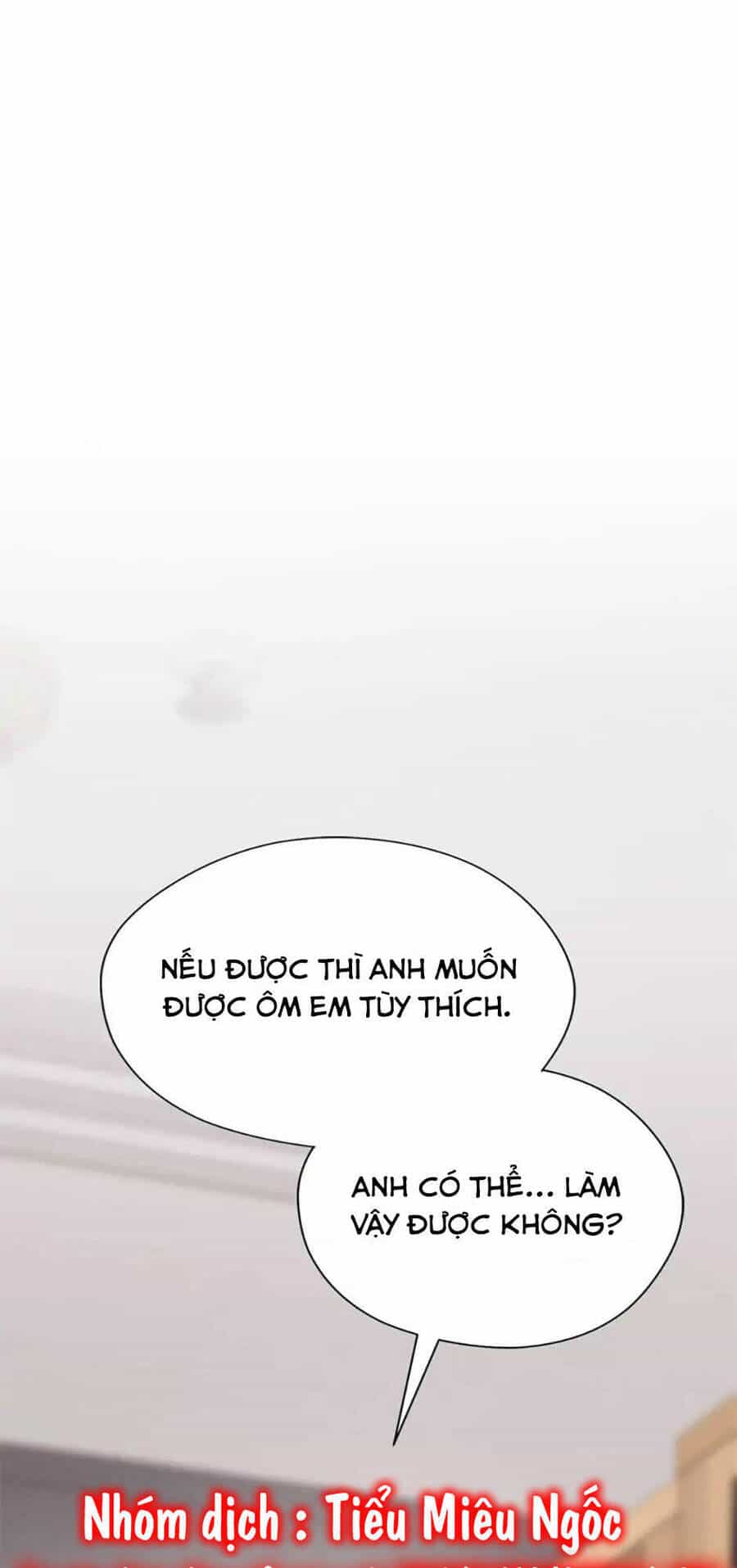 Câu Trả Lời Mùa Đông - Chương 39 - ảnh 4