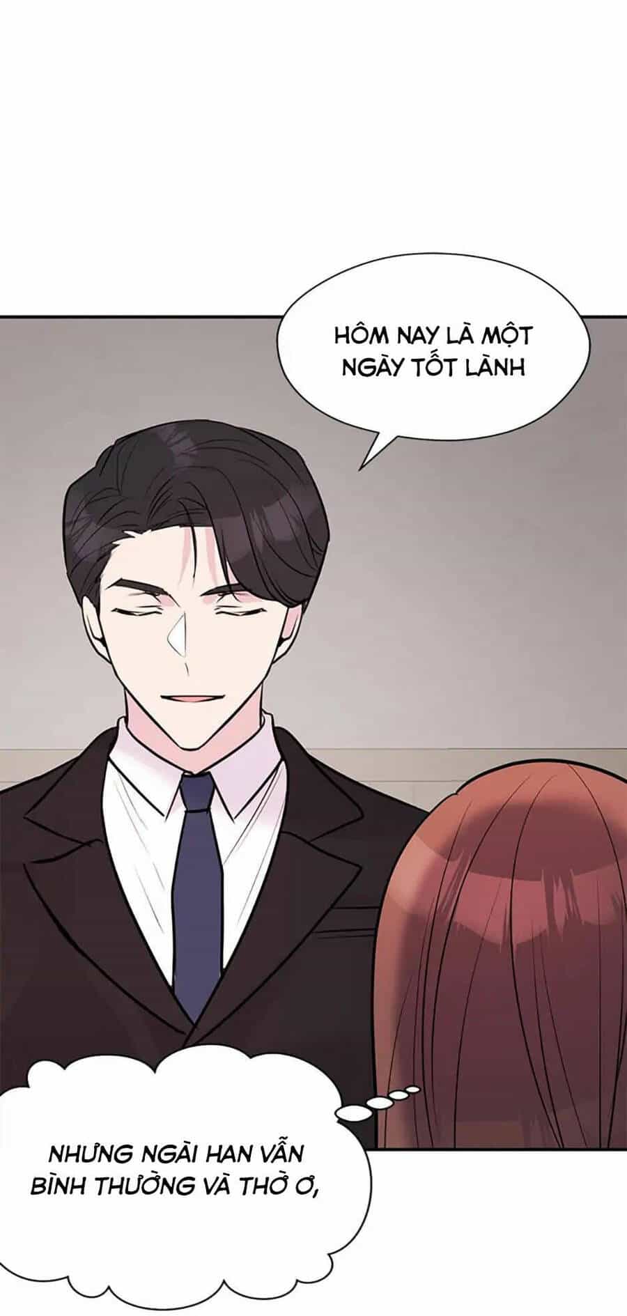 Câu Trả Lời Mùa Đông - Chương 39 - ảnh 43