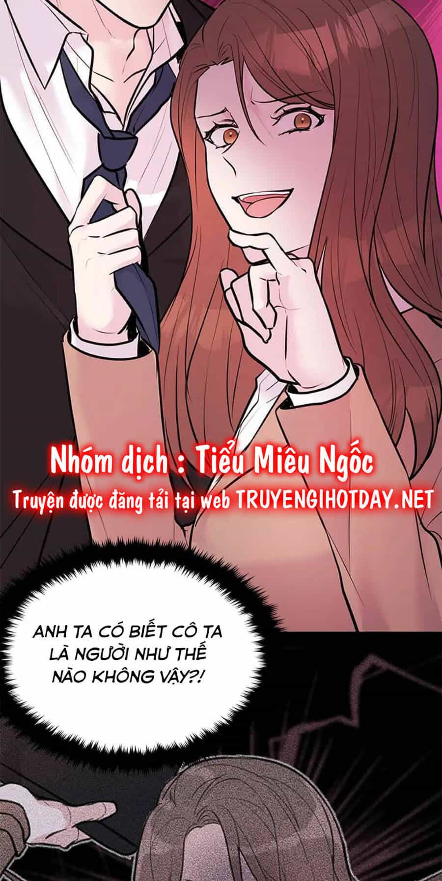 Câu Trả Lời Mùa Đông - Chương 39 - ảnh 50