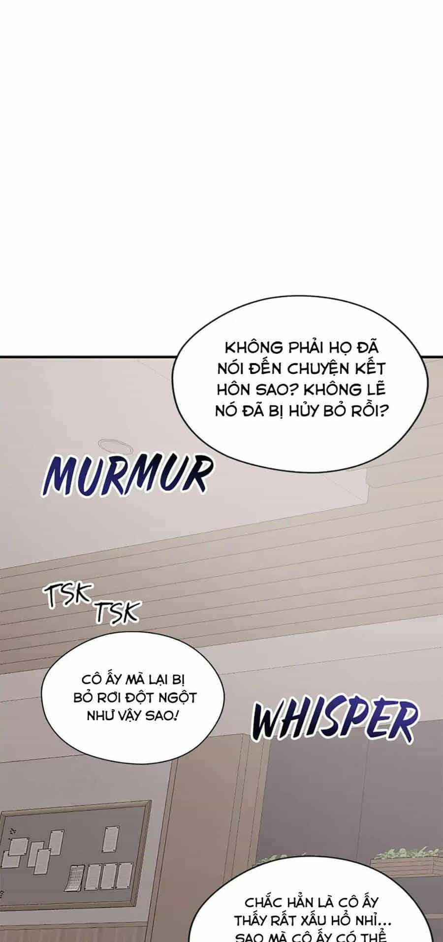 Câu Trả Lời Mùa Đông - Chương 39 - ảnh 53