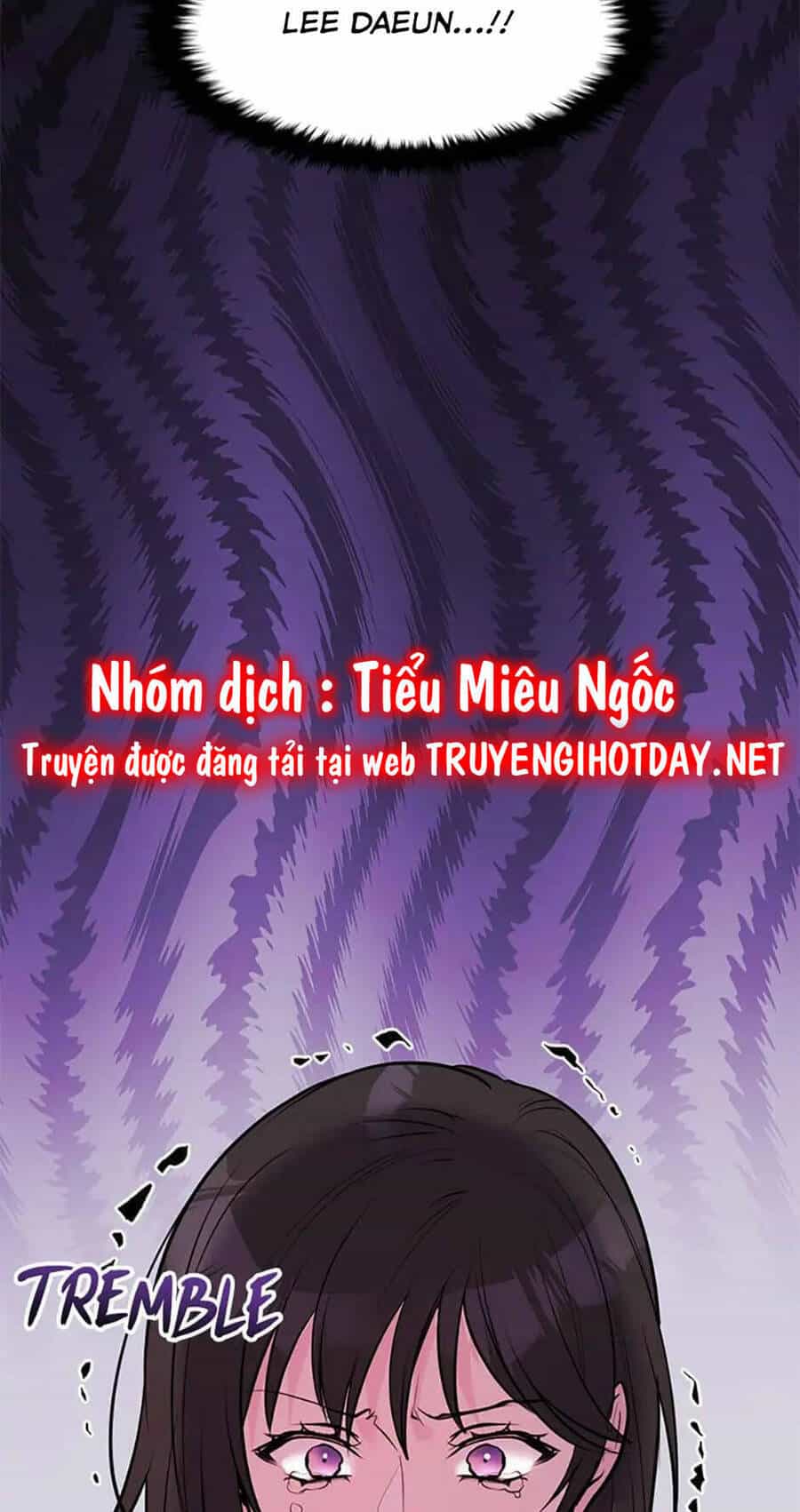 Câu Trả Lời Mùa Đông - Chương 39 - ảnh 56