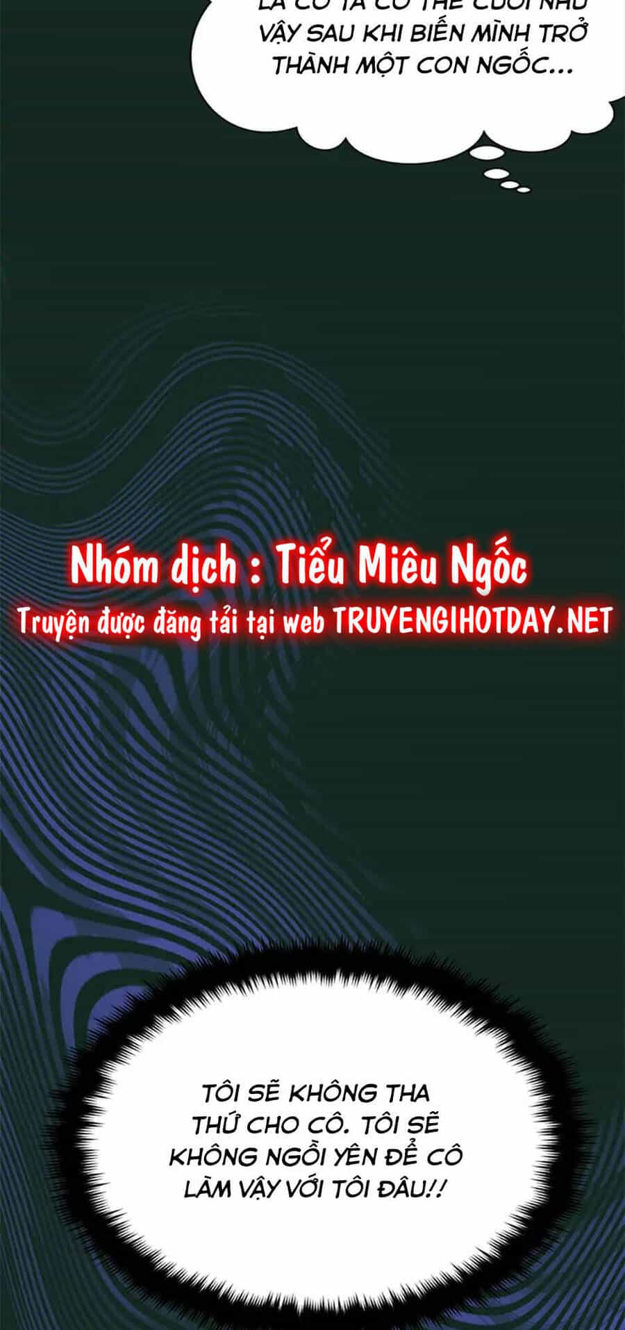 Câu Trả Lời Mùa Đông - Chương 39 - ảnh 60