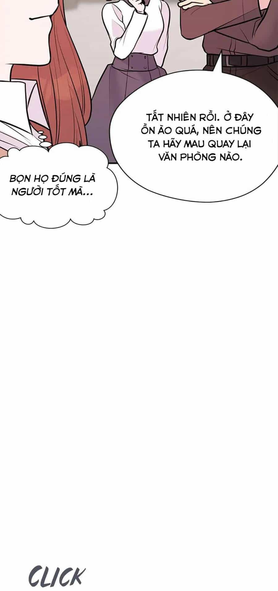 Câu Trả Lời Mùa Đông - Chương 39 - ảnh 66