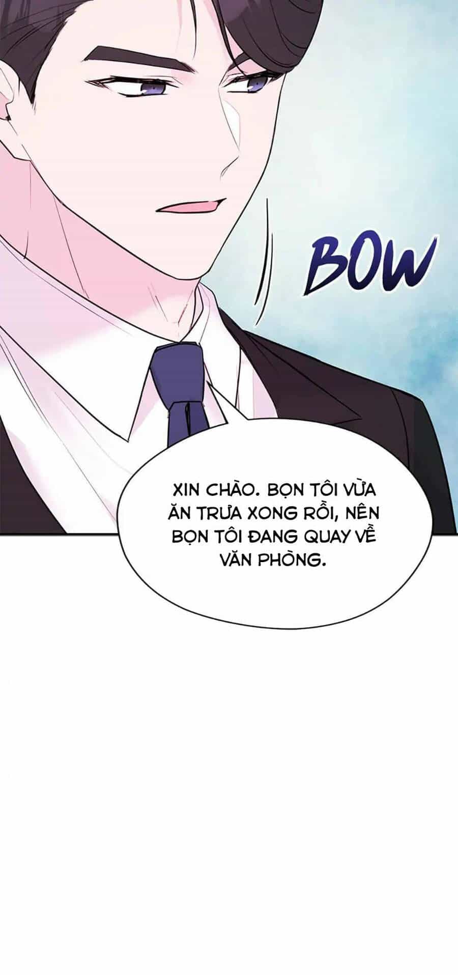 Câu Trả Lời Mùa Đông - Chương 39 - ảnh 75