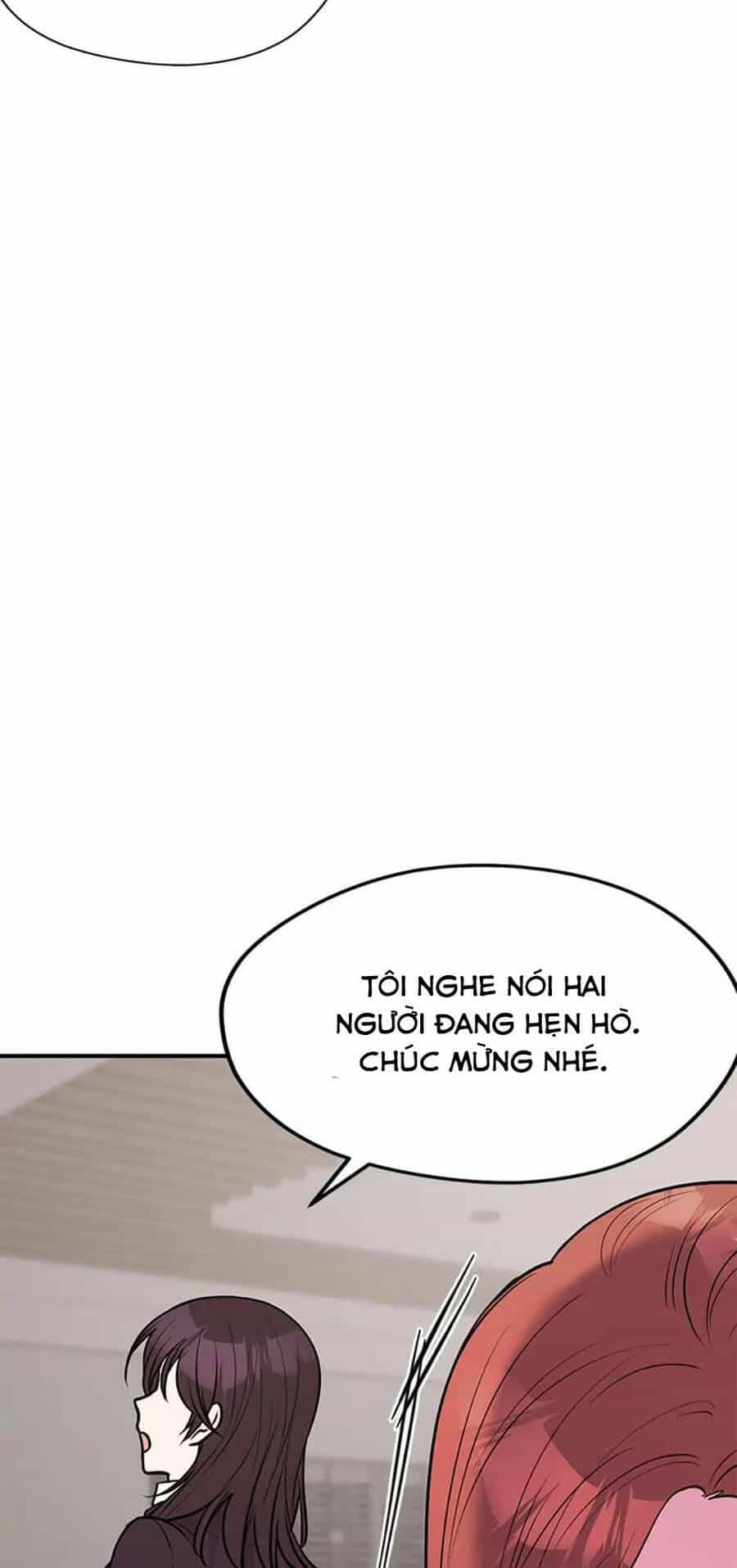 Câu Trả Lời Mùa Đông - Chương 39 - ảnh 78