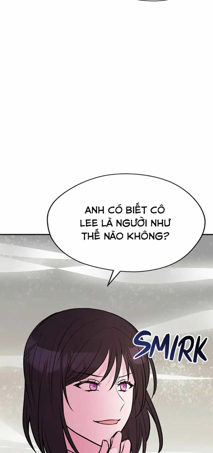 Câu Trả Lời Mùa Đông - Chương 39 - ảnh 82