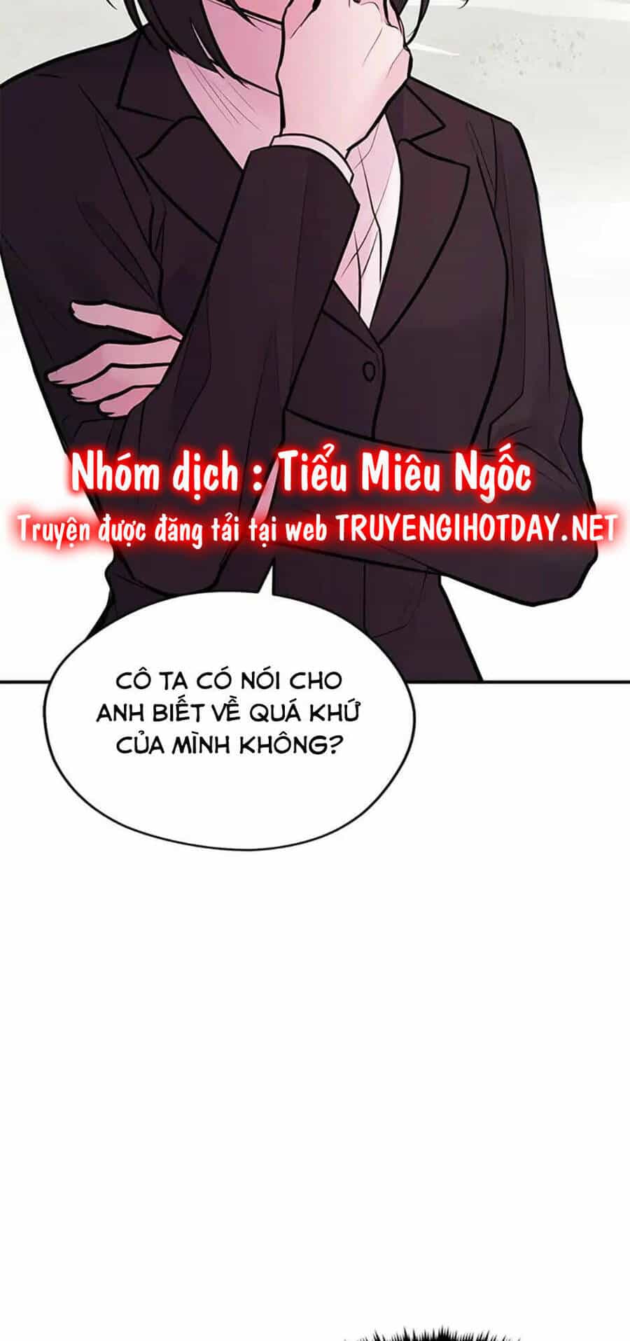 Câu Trả Lời Mùa Đông - Chương 39 - ảnh 83