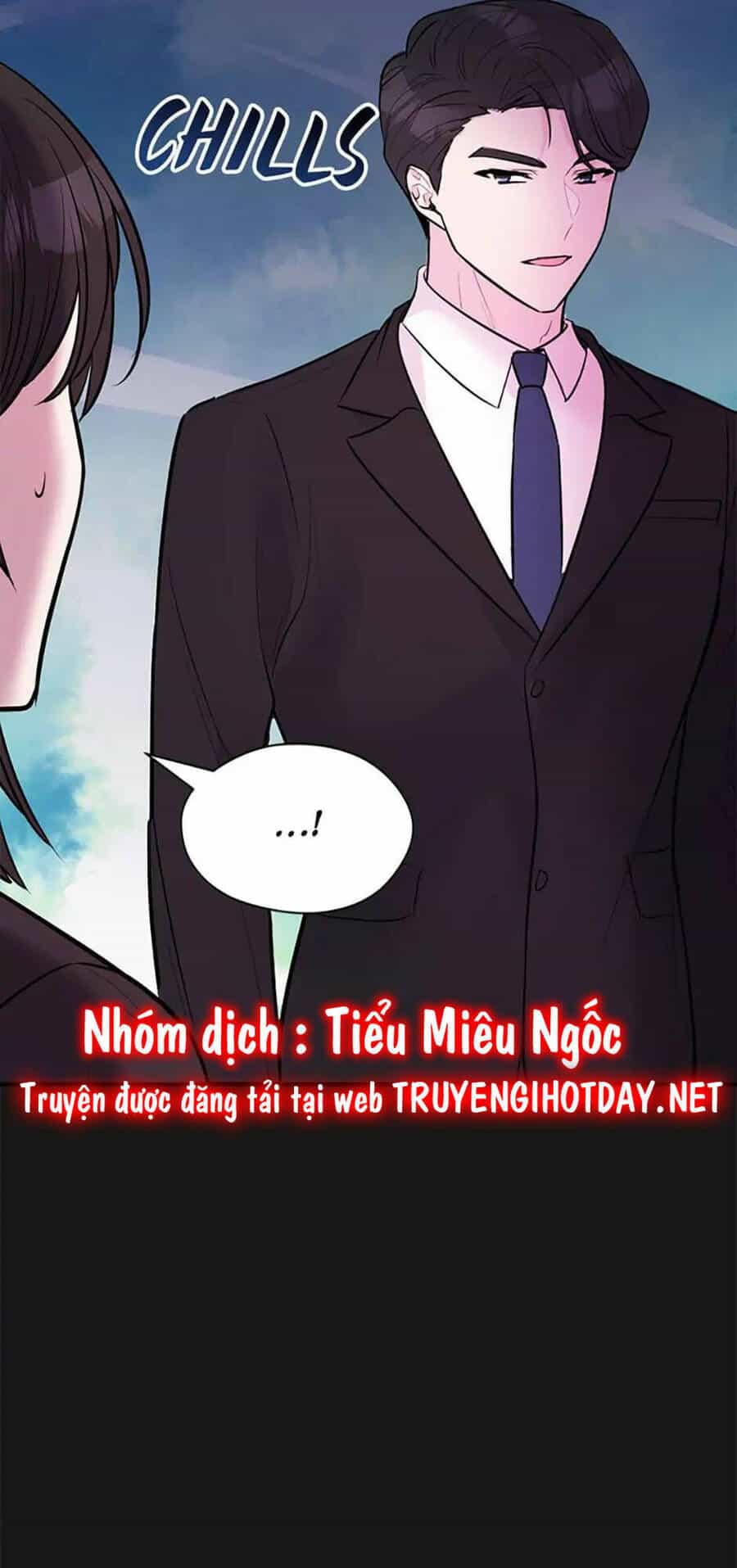 Câu Trả Lời Mùa Đông - Chương 39 - ảnh 90
