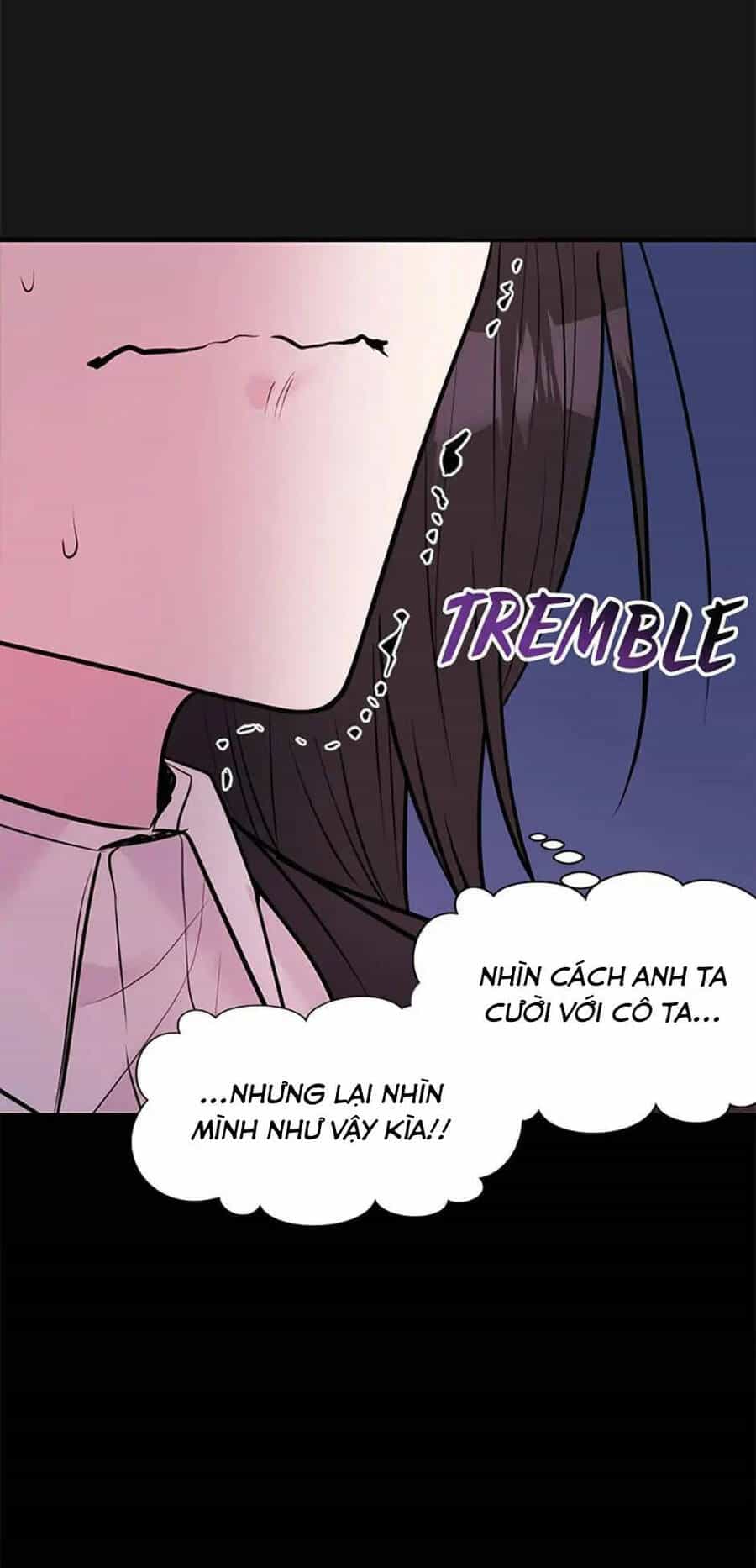 Câu Trả Lời Mùa Đông - Chương 39 - ảnh 91