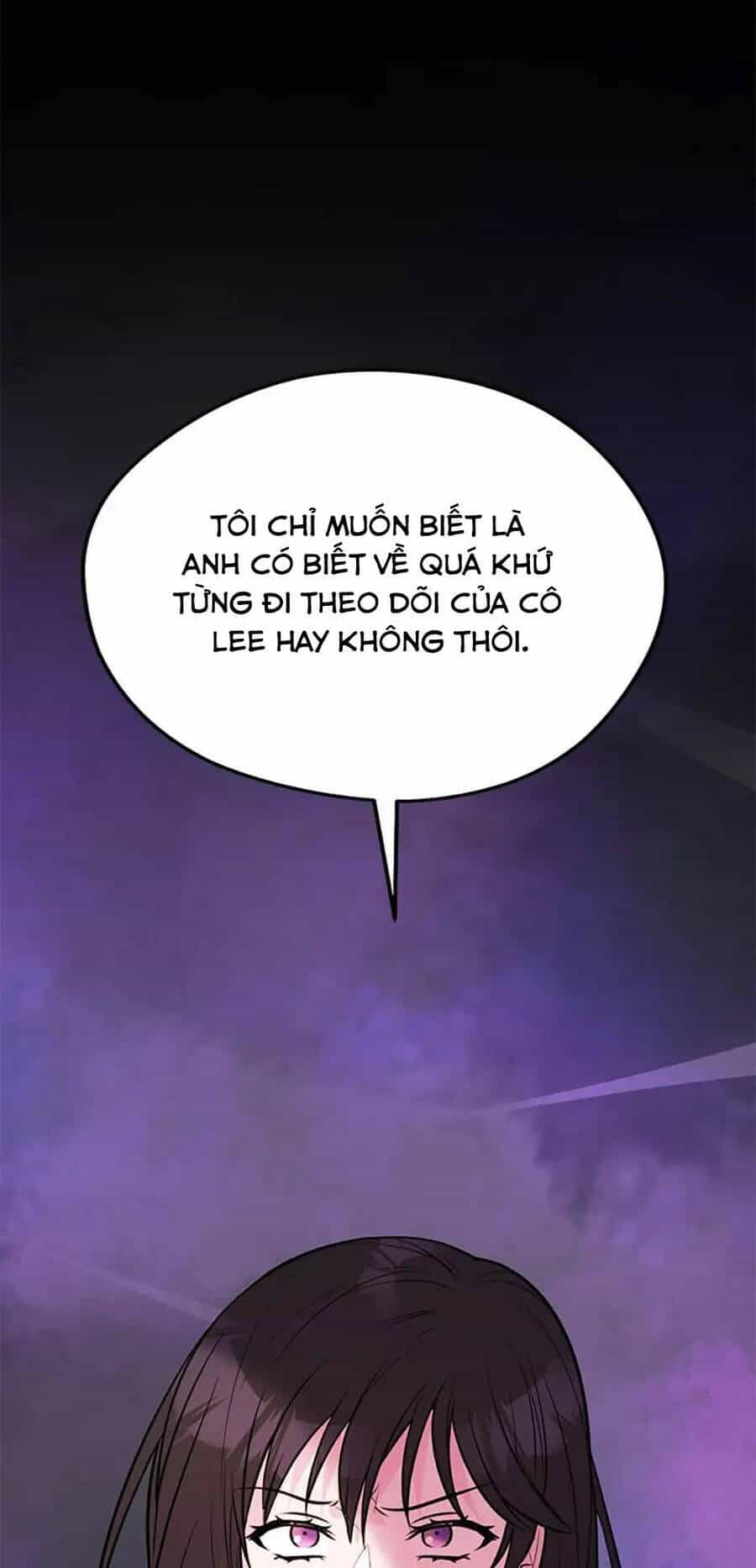 Câu Trả Lời Mùa Đông - Chương 39 - ảnh 92