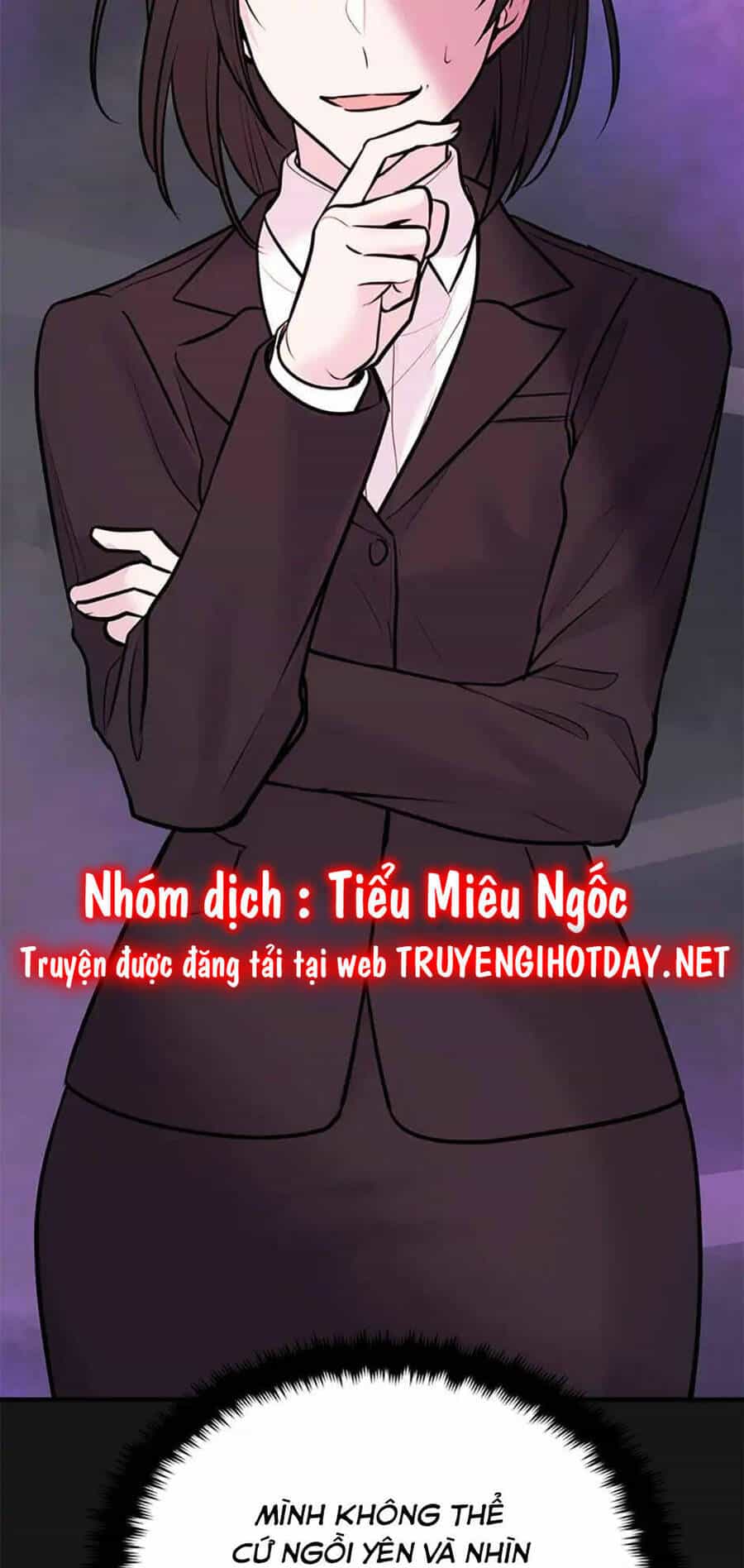 Câu Trả Lời Mùa Đông - Chương 39 - ảnh 93