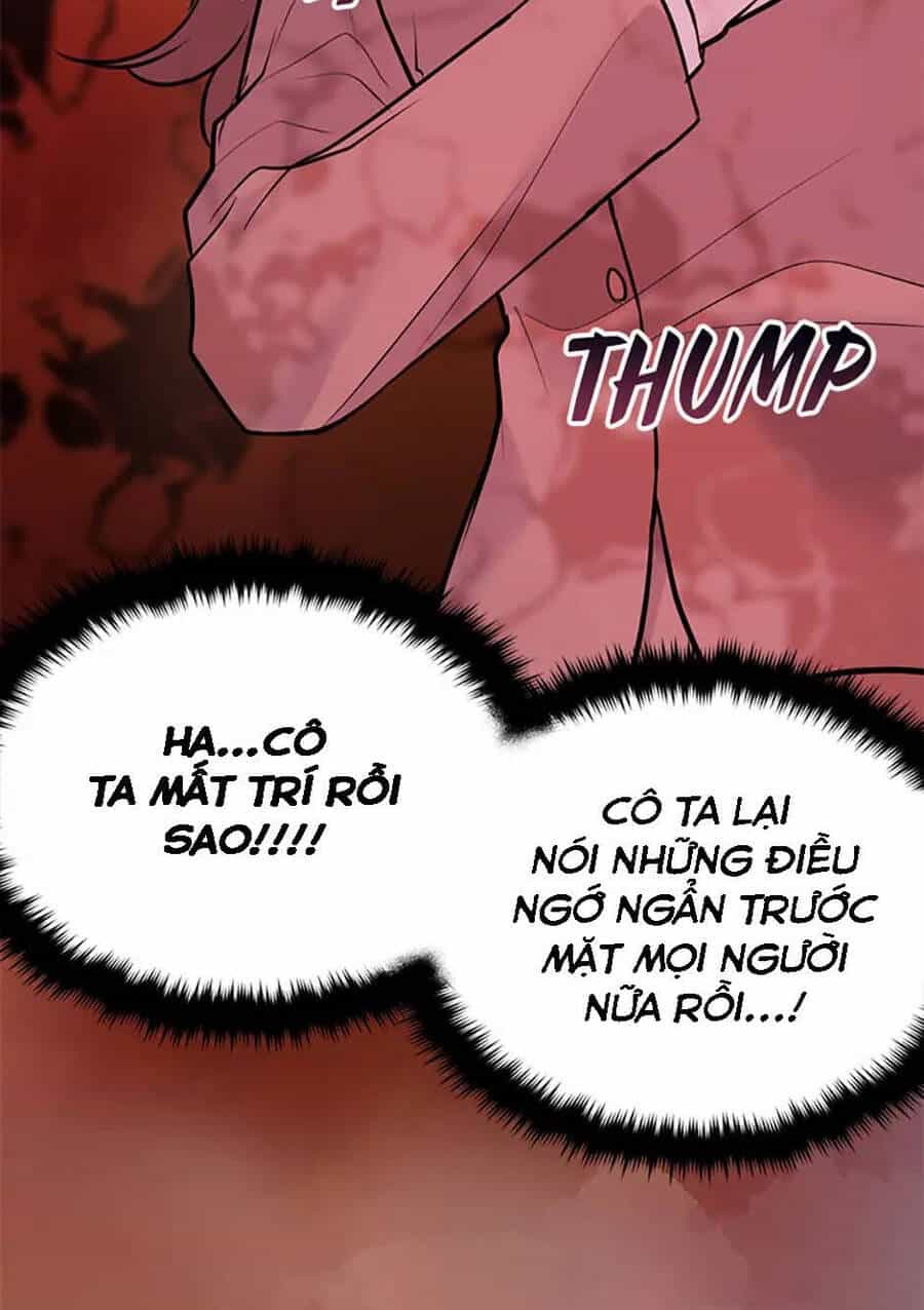 Câu Trả Lời Mùa Đông - Chương 40 - ảnh 12