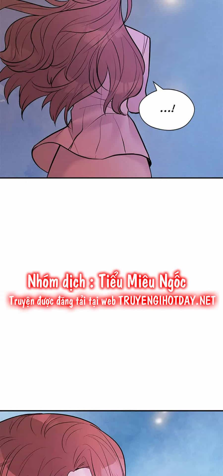 Câu Trả Lời Mùa Đông - Chương 40 - ảnh 14