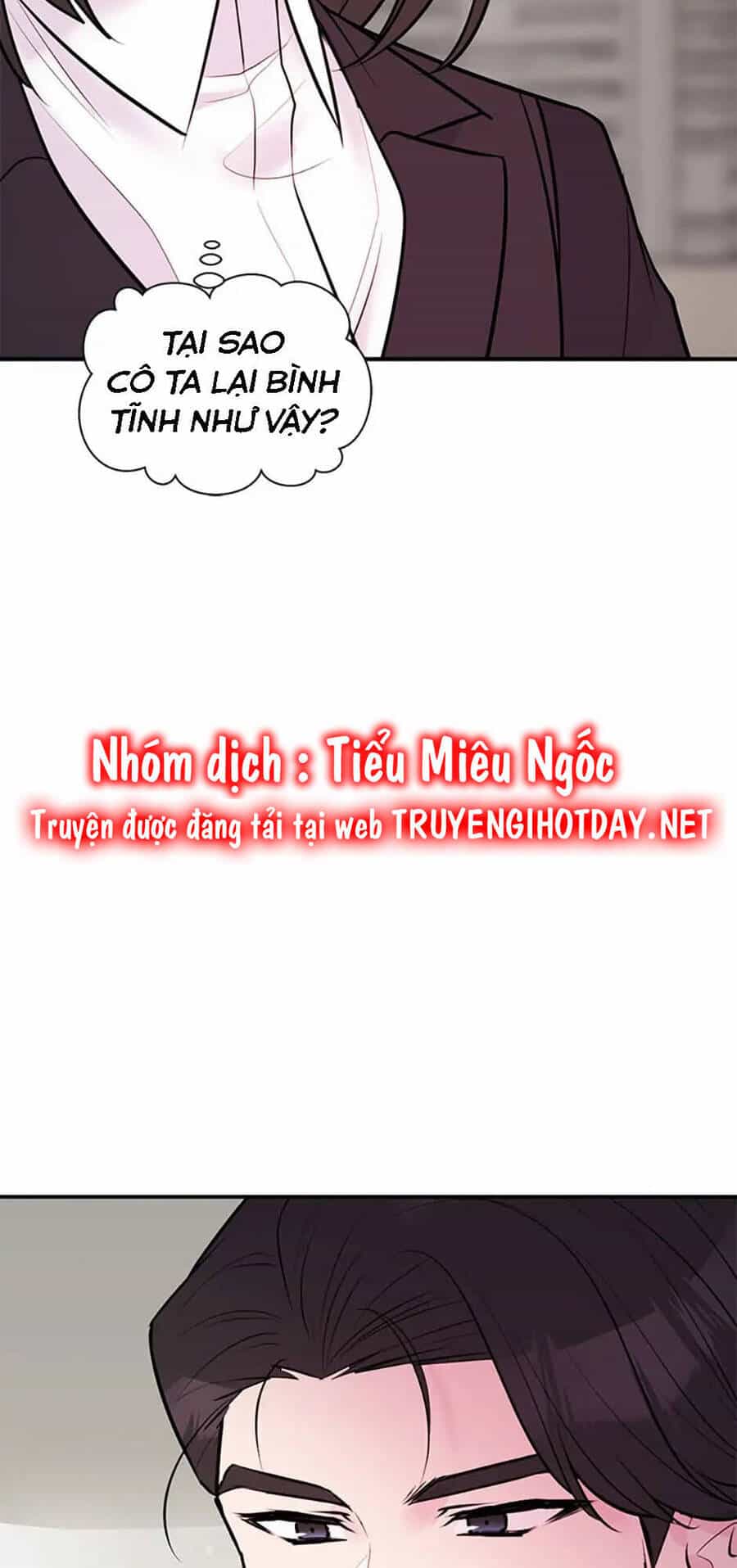 Câu Trả Lời Mùa Đông - Chương 40 - ảnh 25