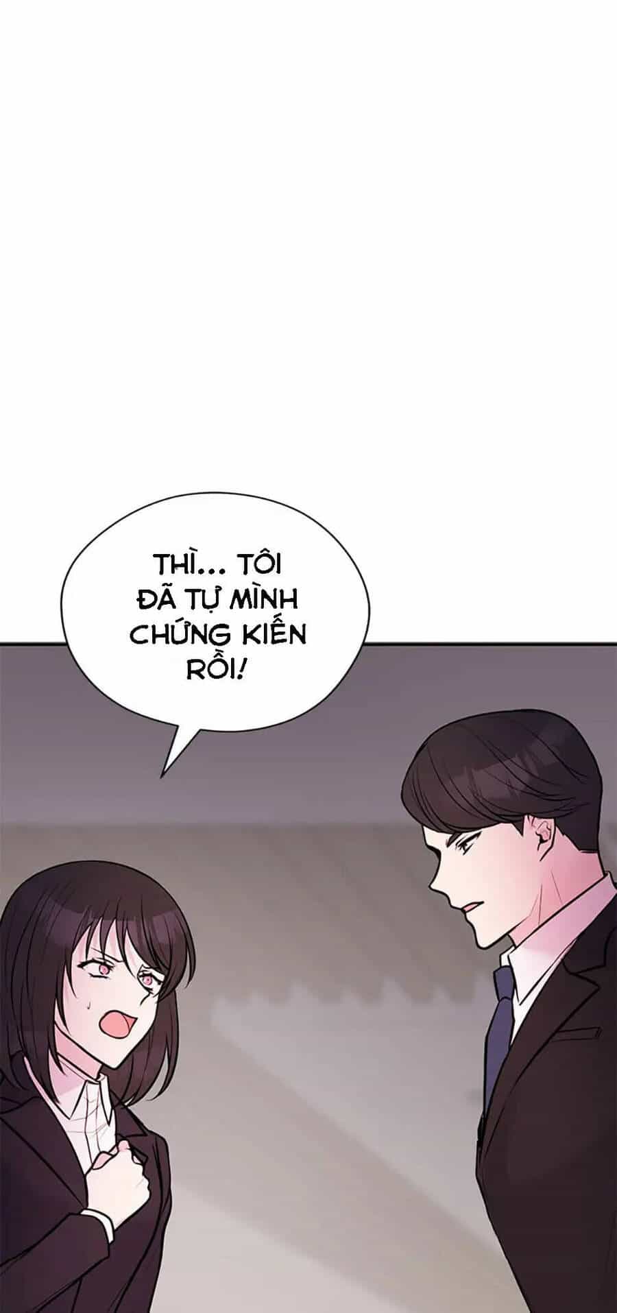Câu Trả Lời Mùa Đông - Chương 40 - ảnh 29