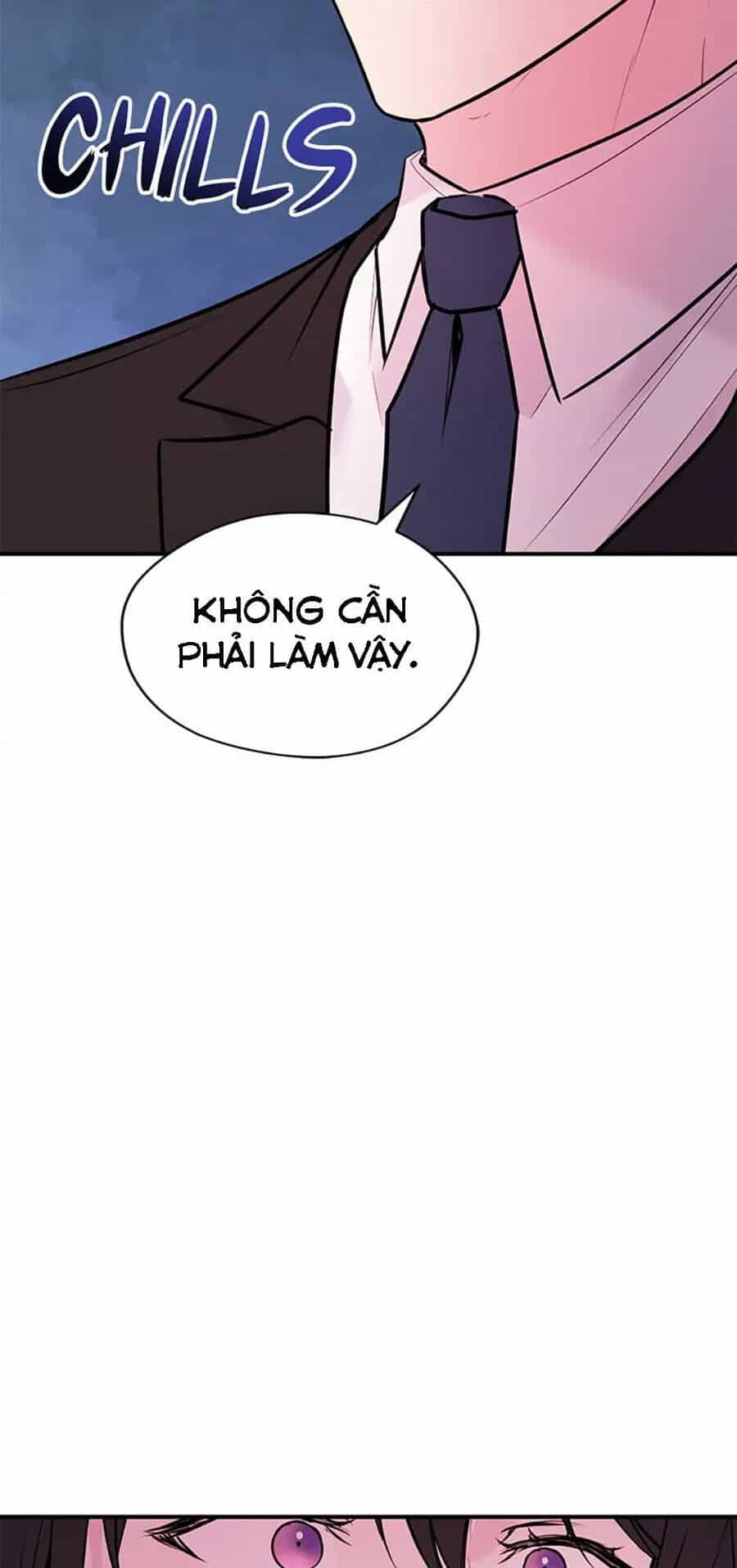 Câu Trả Lời Mùa Đông - Chương 40 - ảnh 41