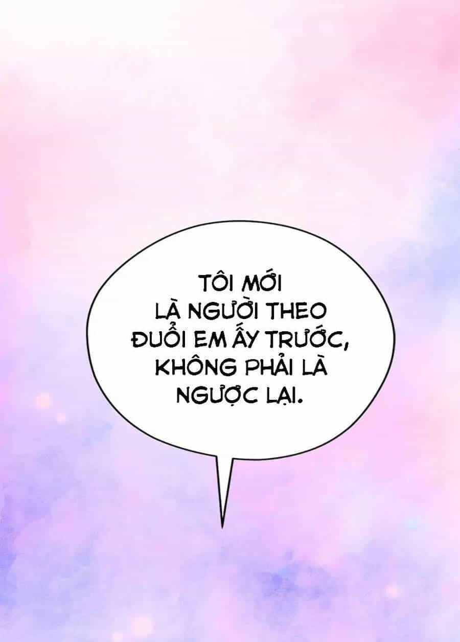 Câu Trả Lời Mùa Đông - Chương 40 - ảnh 43