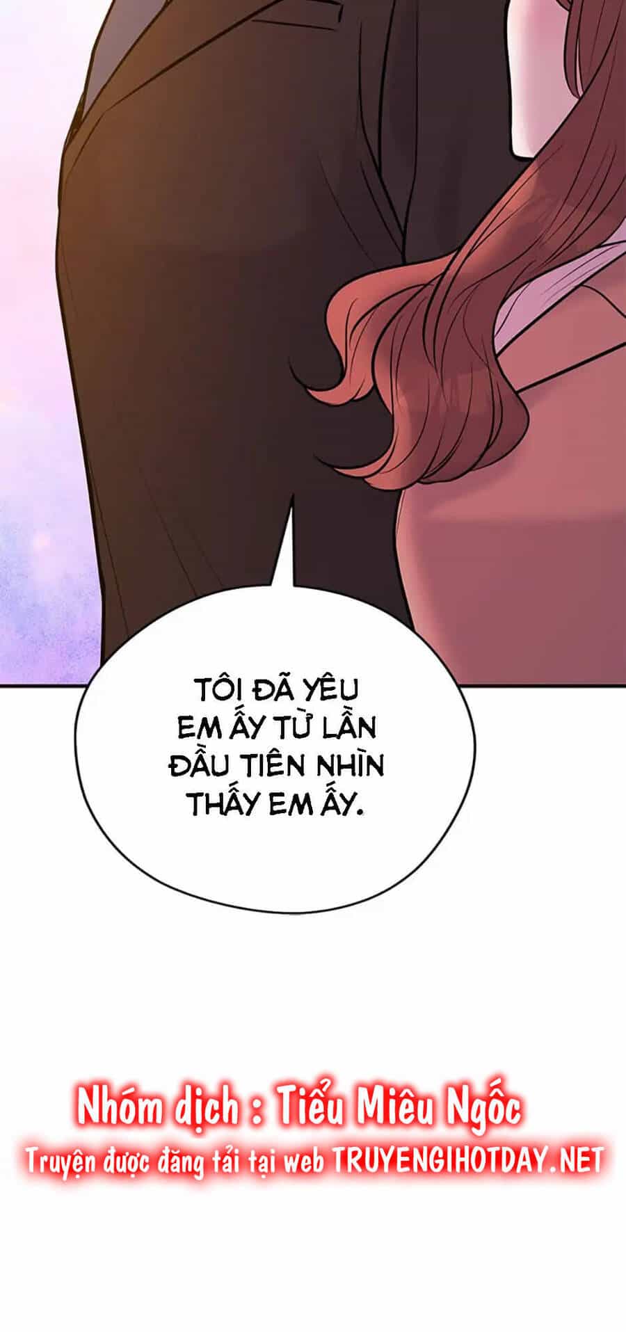 Câu Trả Lời Mùa Đông - Chương 40 - ảnh 45