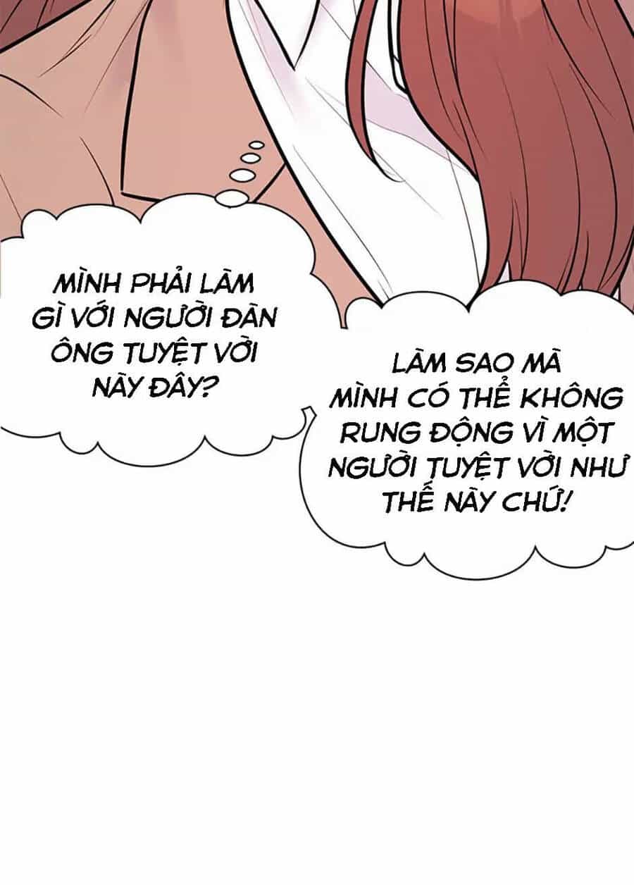 Câu Trả Lời Mùa Đông - Chương 40 - ảnh 48