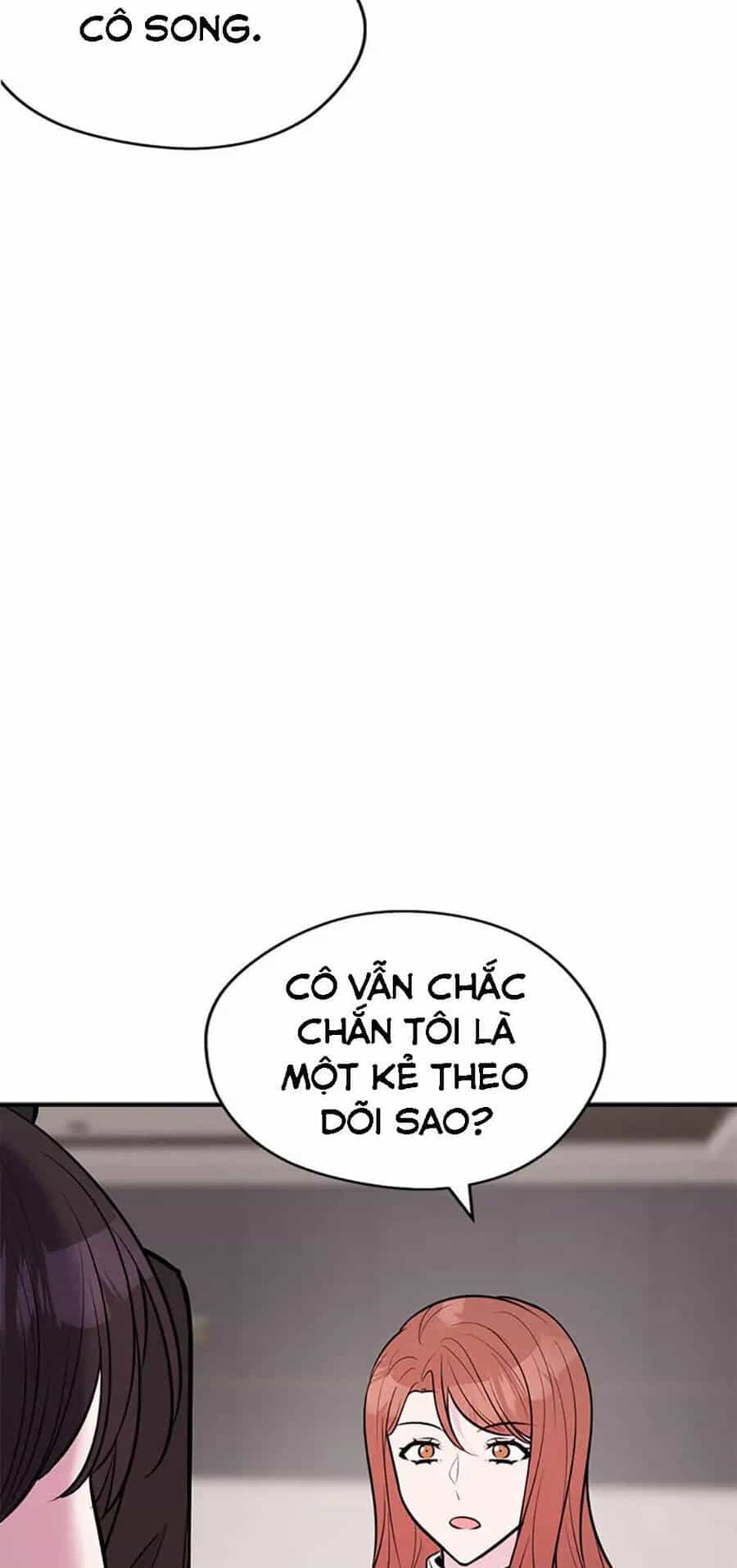 Câu Trả Lời Mùa Đông - Chương 40 - ảnh 50