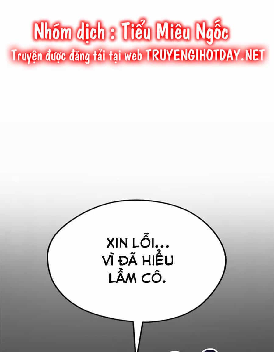Câu Trả Lời Mùa Đông - Chương 40 - ảnh 56
