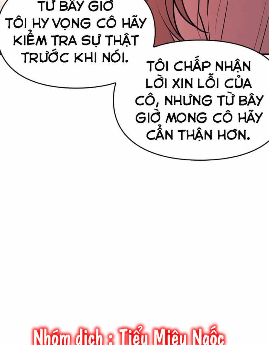 Câu Trả Lời Mùa Đông - Chương 40 - ảnh 59