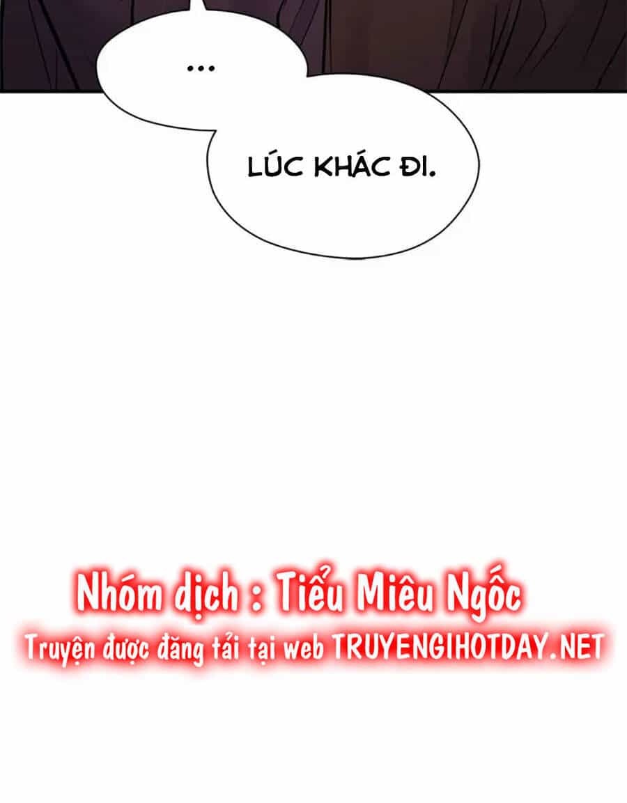 Câu Trả Lời Mùa Đông - Chương 40 - ảnh 76